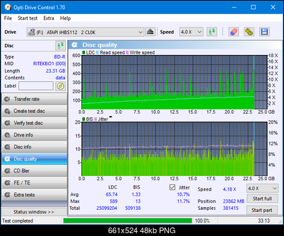 Pioneer BDR-211\S11 Ultra HD Blu-ray-dq_odc170_4x_opcon_ihbs112-gen1.png