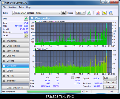 Pioneer BDR-211\S11 Ultra HD Blu-ray-dq_odc170_4x_opcon_ihbs112-gen2.png