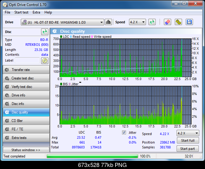 Pioneer BDR-211\S11 Ultra HD Blu-ray-dq_odc170_4x_opcon_wh16ns48dup.png