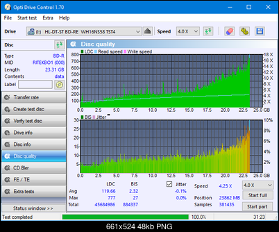 Pioneer BDR-211\S11 Ultra HD Blu-ray-dq_odc170_4x_opcon_wh16ns58dup.png