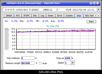 Pioneer BDR-211\S11 Ultra HD Blu-ray-jitter_4x_opcon_ihbs112-gen1.png