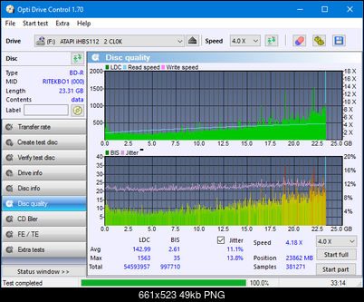 Pioneer BDR-211\S11 Ultra HD Blu-ray-dq_odc170_2x_opcoff_ihbs112-gen1.png