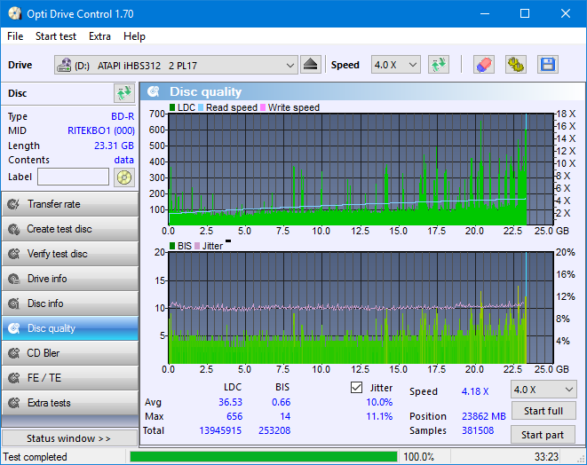 Pioneer BDR-211\S11 Ultra HD Blu-ray-dq_odc170_2x_opcoff_ihbs312.png