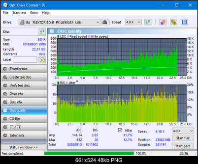 Pioneer BDR-211\S11 Ultra HD Blu-ray-dq_odc170_2x_opcoff_px-lb950sa.png