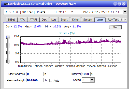 Pioneer BDR-211\S11 Ultra HD Blu-ray-jitter_2x_opcoff_ihbs112-gen1.png