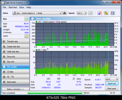 Pioneer BDR-211\S11 Ultra HD Blu-ray-dq_odc170_4x_opcoff_ihbs112-gen2.png