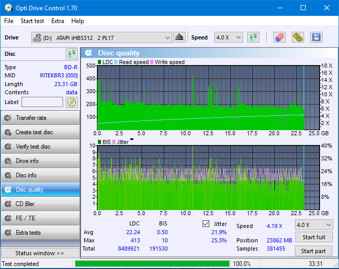 Vinpower/LG WH16NS58 DUP\DQ-dq_odc170_4x_opcon_ihbs312.png