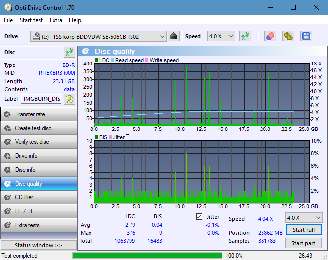 Vinpower/LG WH16NS58 DUP\DQ-dq_odc170_4x_opcon_se-506cb.png