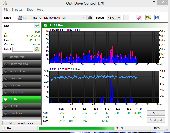 Pioneer BDR-PR1EPDV 2013r-magical-snap-2017.06.05-08.29-004.png