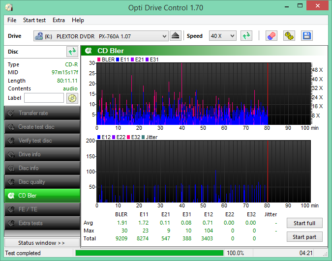 Pioneer BDR-PR1EPDV 2013r-2017-06-05_08-03-55.png