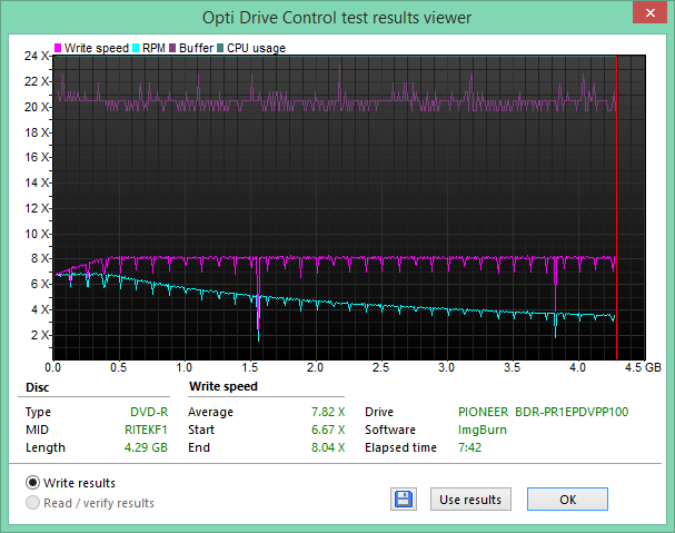 Pioneer BDR-PR1EPDV 2013r-2017-06-06_06-55-52.png