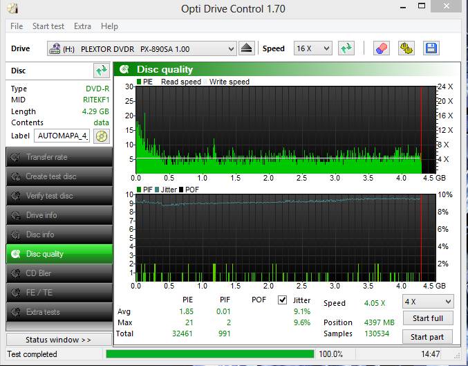 Pioneer BDR-PR1EPDV 2013r-magical-snap-2017.06.06-07.46-002.png