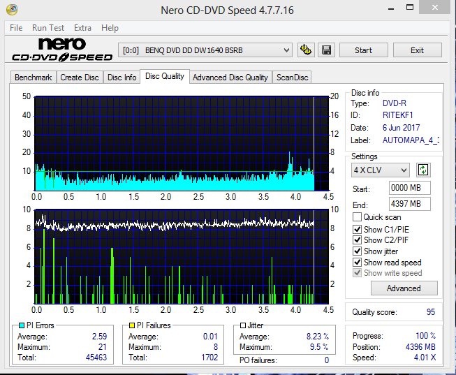 Pioneer BDR-PR1EPDV 2013r-magical-snap-2017.06.06-07.29-001.png