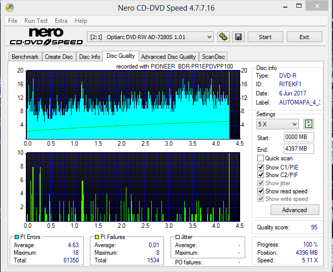 Pioneer BDR-PR1EPDV 2013r-magical-snap-2017.06.06-08.03-003.png