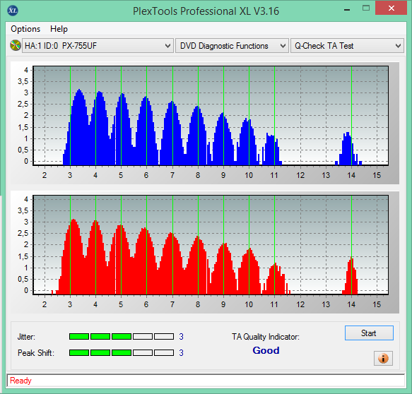 Pioneer BDR-PR1EPDV 2013r-2017-06-06_08-13-28.png