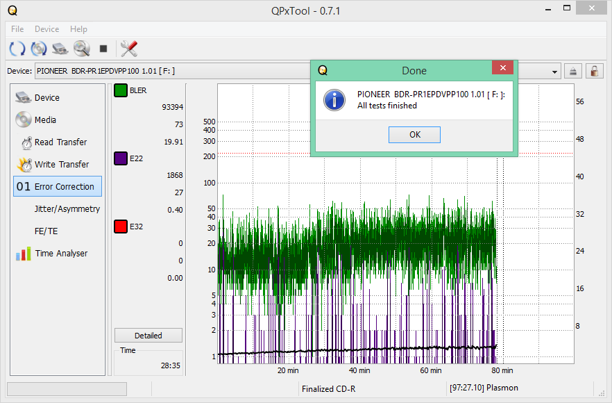 Pioneer BDR-PR1EPDV 2013r-2017-06-07_09-22-37.png