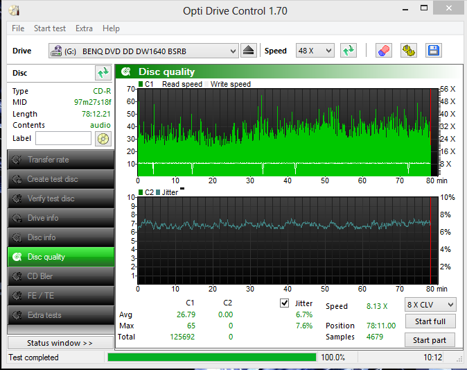 Pioneer BDR-PR1EPDV 2013r-magical-snap-2017.06.07-10.00-001.png