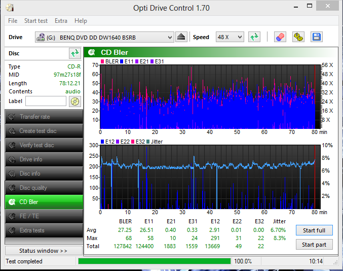 Pioneer BDR-PR1EPDV 2013r-magical-snap-2017.06.07-10.20-002.png