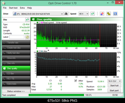 LG BH16NS40/WH16NS40/BH16NS48-2017-06-10_10-34-18.png
