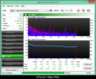 LG BH16NS40/WH16NS40/BH16NS48-2017-06-10_10-38-39.png