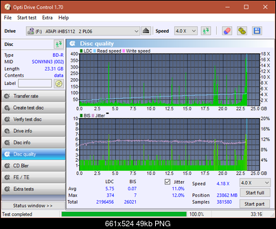 LG BE16NU50-dq_odc170_6x_opcon_ihbs112-gen2.png