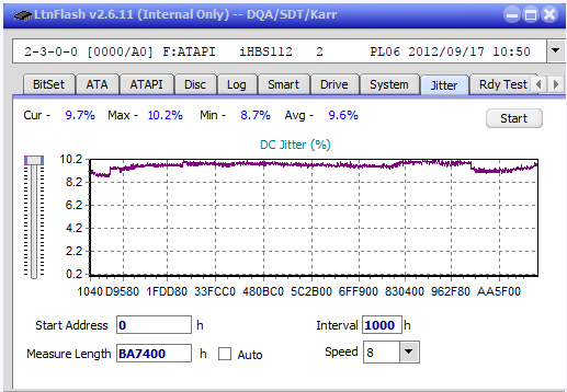 LG BE16NU50-jitter_6x_opcon_ihbs112-gen2.png