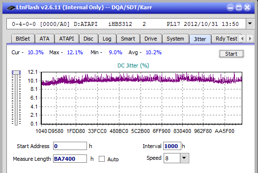 LG BE16NU50-jitter_6x_opcon_ihbs312.png