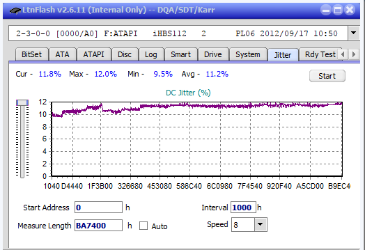 LG BE16NU50-jitter_8x_opcon_ihbs112-gen2.png