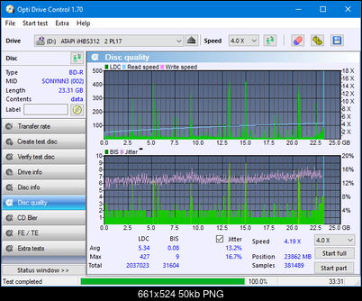 LG BE16NU50-dq_odc170_12x_opcon_ihbs312.png
