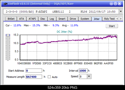 LG BE16NU50-jitter_12x_opcon_ihbs112-gen2.png