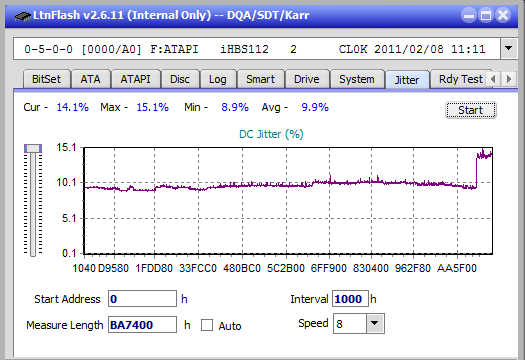 LG BE16NU50-jitter_16x_opcon_ihbs112-gen1.png