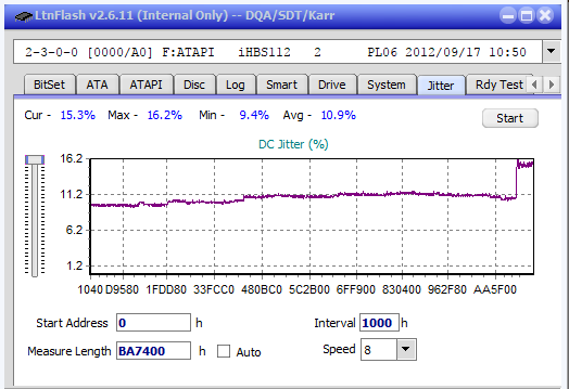 LG BE16NU50-jitter_16x_opcon_ihbs112-gen2.png