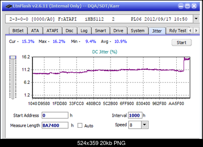 LG BE16NU50-jitter_16x_opcon_ihbs112-gen2.png