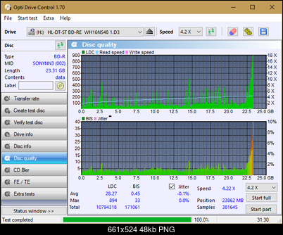 LG BE16NU50-dq_odc170_2x_opcoff_wh16ns48dup.png