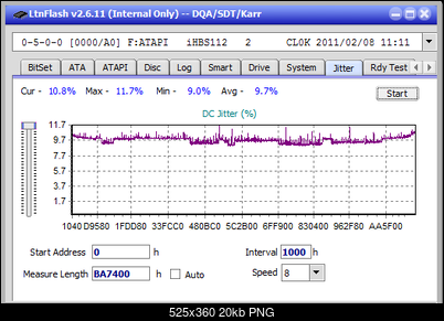 LG BE16NU50-jitter_4x_opcoff_ihbs112-gen1.png