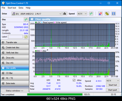LG BE16NU50-dq_odc170_10x_opcoff_ihbs312.png