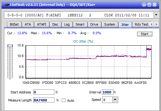 LG BE16NU50-jitter_16x_opcoff_ihbs112-gen1.png