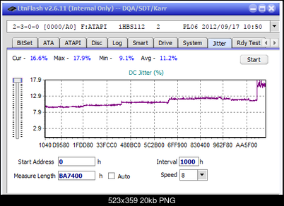 LG BE16NU50-jitter_16x_opcoff_ihbs112-gen2.png