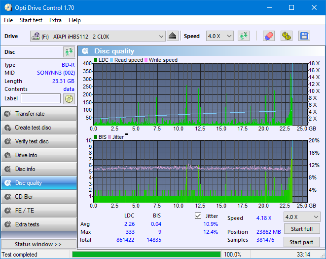 Panasonic SW-5583 2007r.-dq_odc170_2x_opcon_ihbs112-gen1.png