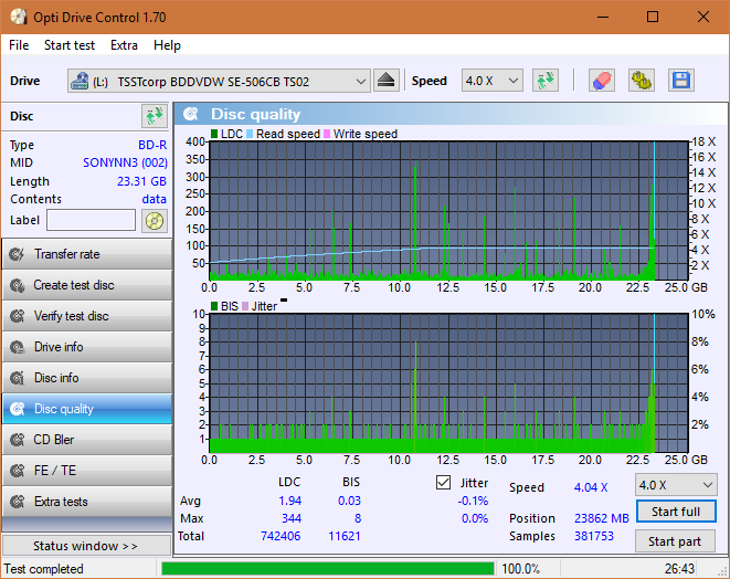 Panasonic SW-5583 2007r.-dq_odc170_2x_opcon_se-506cb.png