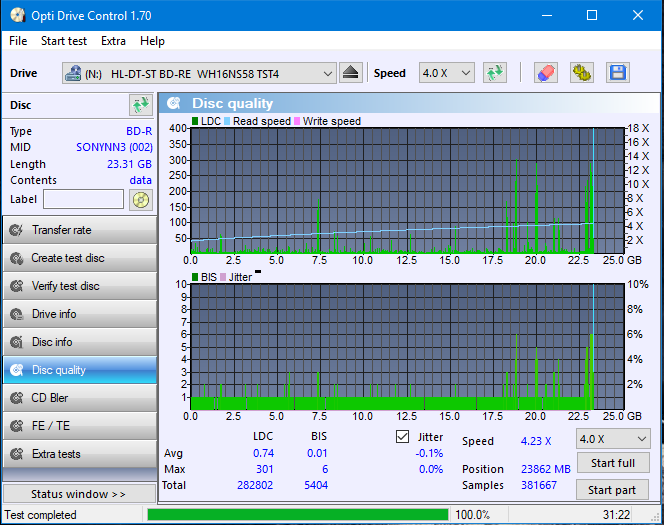 Panasonic SW-5583 2007r.-dq_odc170_4x_opcon_wh16ns58dup.png