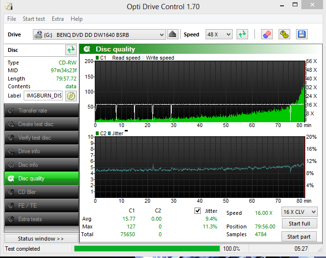 Pioneer BDR-PR1EPDV 2013r-magical-snap-2017.06.12-14.23-011.png