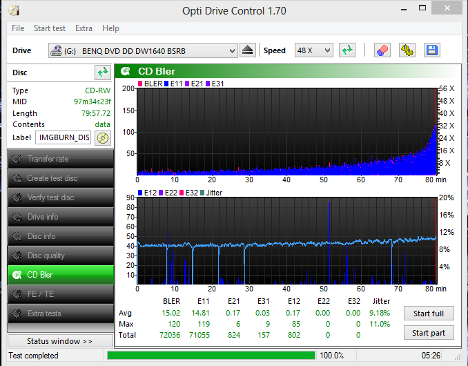 Pioneer BDR-PR1EPDV 2013r-magical-snap-2017.06.12-14.28-012.png