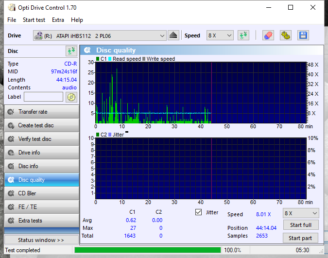 LiteOn iHBS 112/212/312-disc_quality_24-czerwca-2017.png