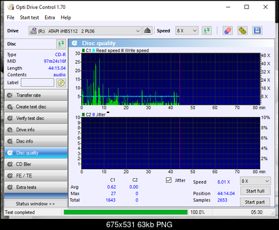 LiteOn iHBS 112/212/312-disc_quality_24-czerwca-2017.png