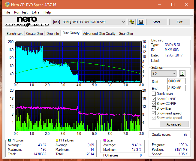 Pioneer BDR-211\S11 Ultra HD Blu-ray-dq_2.4x_dw1620.png