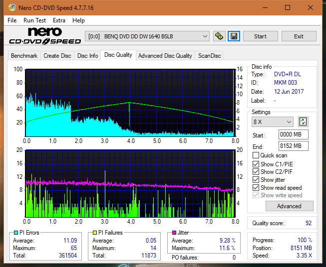 Pioneer BDR-211\S11 Ultra HD Blu-ray-dq_2.4x_dw1640.png