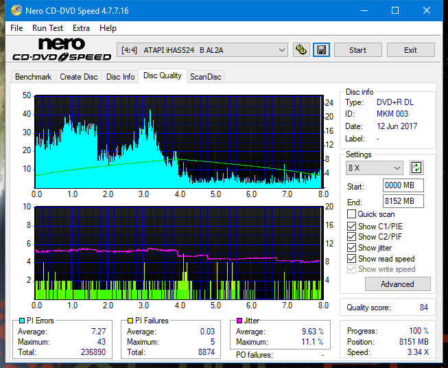 Pioneer BDR-211\S11 Ultra HD Blu-ray-dq_2.4x_ihas524-b.png