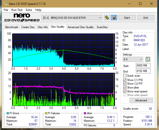 Pioneer BDR-211\S11 Ultra HD Blu-ray-dq_4x_dw1620.png