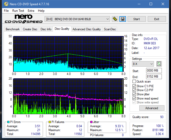 Pioneer BDR-211\S11 Ultra HD Blu-ray-dq_4x_dw1640.png